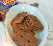 speculaasjes