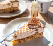 stroopwafelpunt