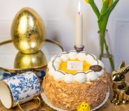 slagroom-advocaattaart