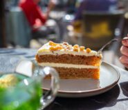 carrotcakepunt