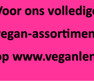 vegan-assortiment