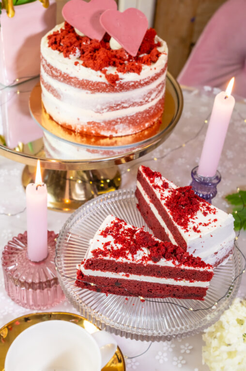 redvelvetpunt vegan