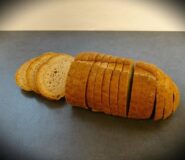 glutenvrij brood