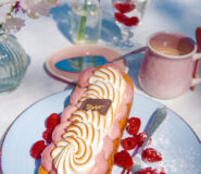 framboos merinqueslof