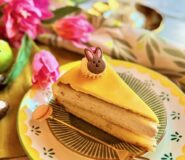 marsepein slagroompunt