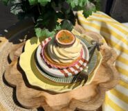 tropicaltartelette vegan glutenarm