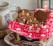 speculaasbrok